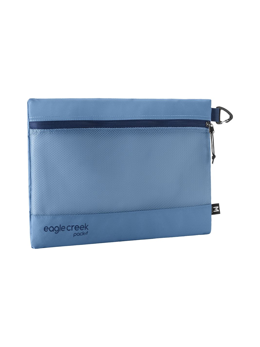 Eagle Creek Pack-It Sminkväska 36 cm Eagle Creek Pack-It Sminkväska 36 cm