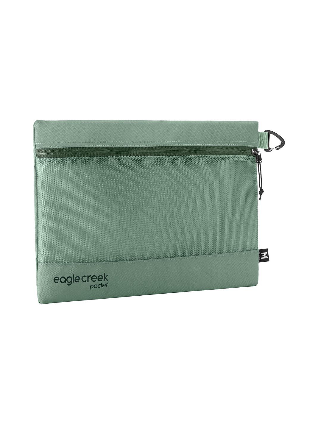 Eagle Creek Pack-It Sminkväska 36 cm Eagle Creek Pack-It Sminkväska 36 cm