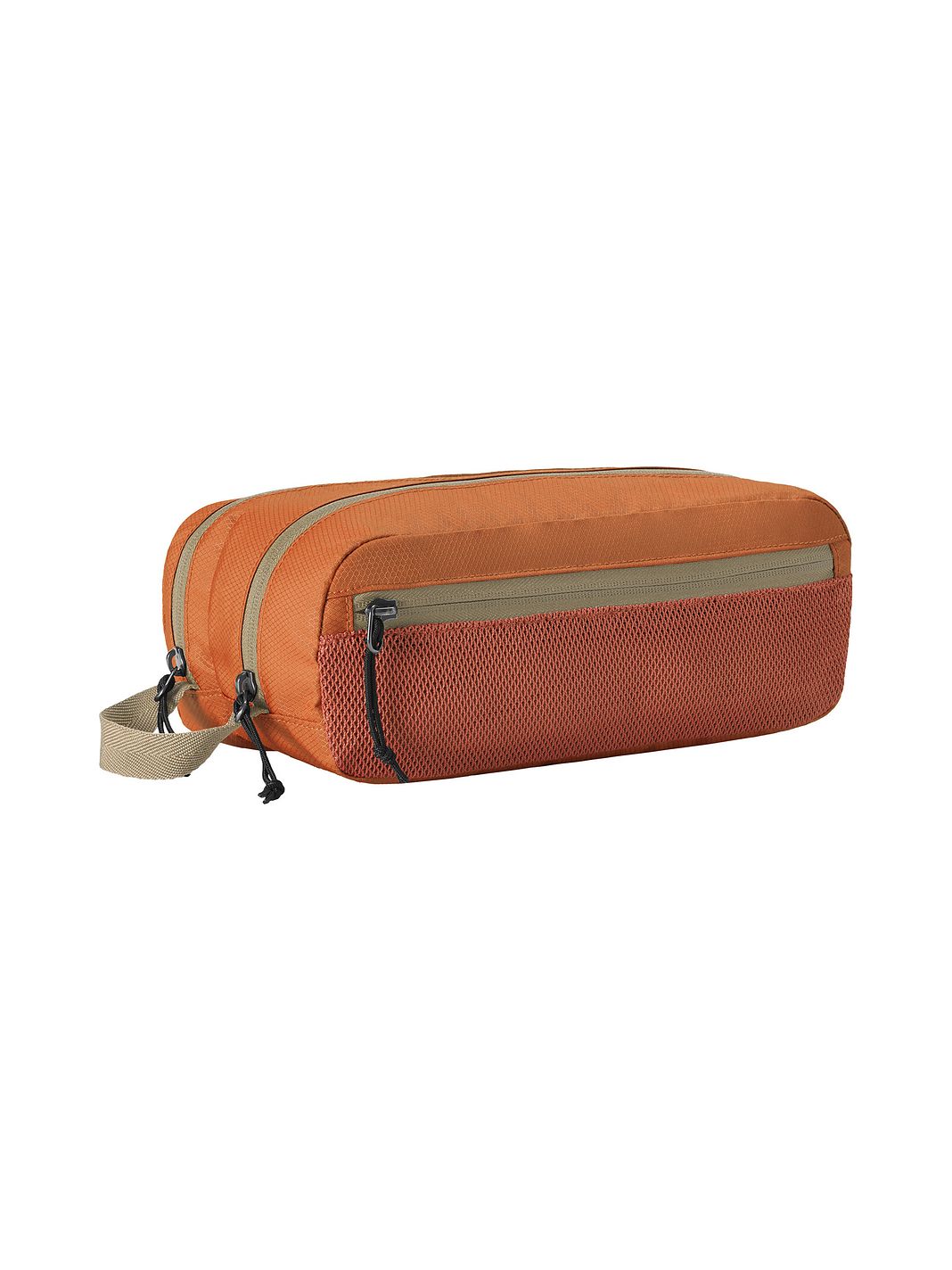 Eagle Creek Pack-It Packpåse 25 cm Eagle Creek Pack-It Packpåse 25 cm