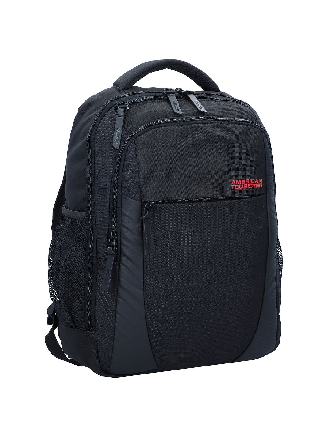 American Tourister Urban Groove Daypack 45 cm Vano porta PC