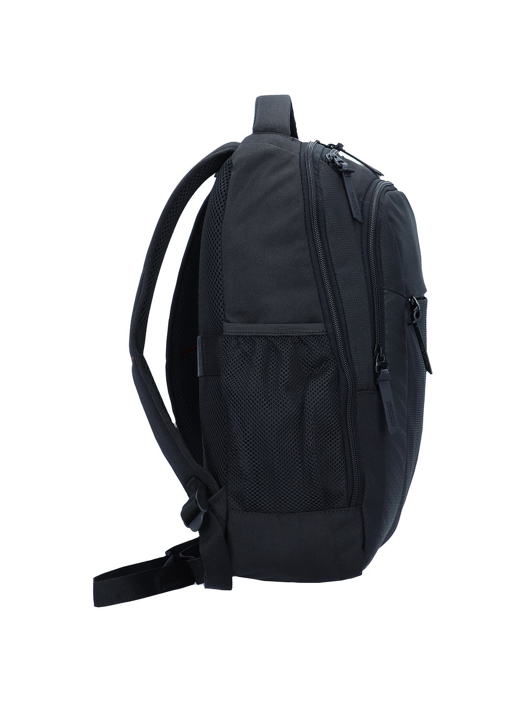 American Tourister Urban Groove Daypack 45 cm Vano porta PC