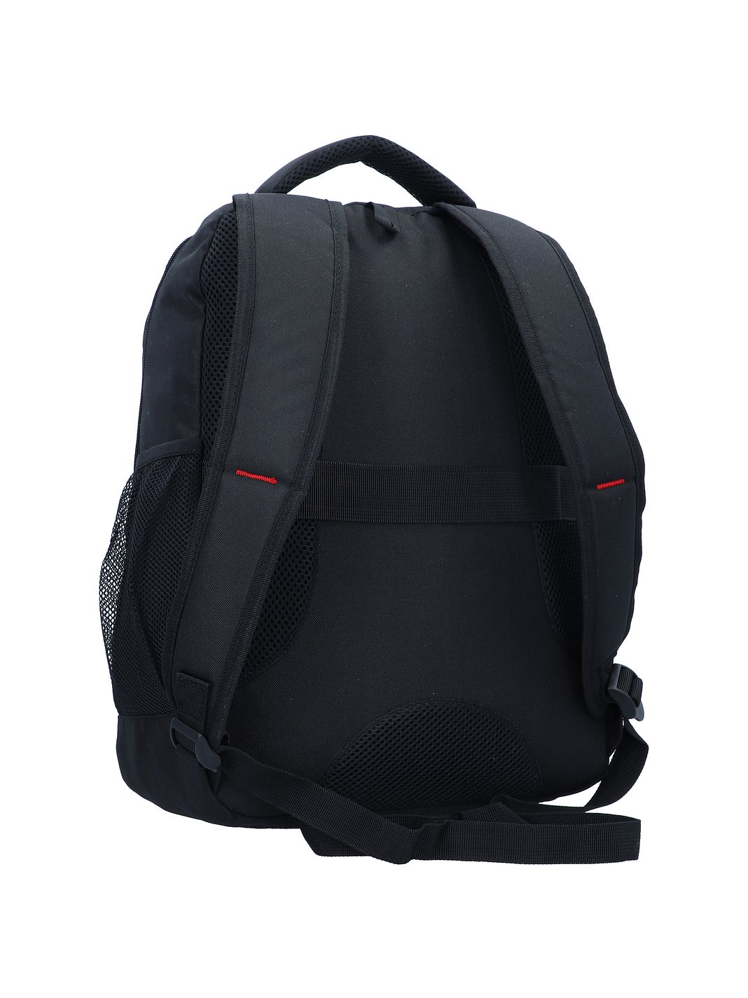 American Tourister Urban Groove Daypack 45 cm Vano porta PC