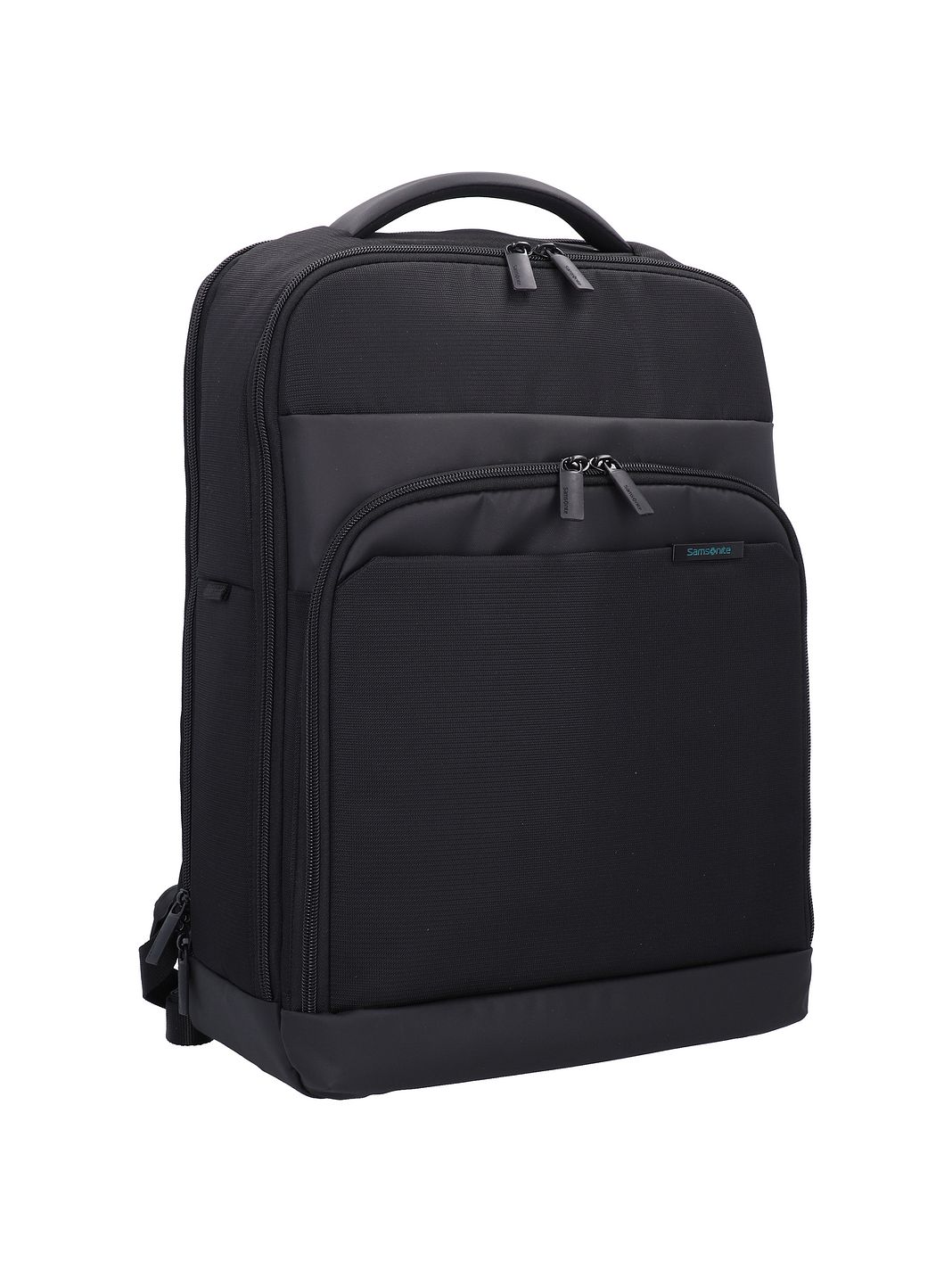 Samsonite Mysight Zaino da lavoro 46 cm Vano porta PC