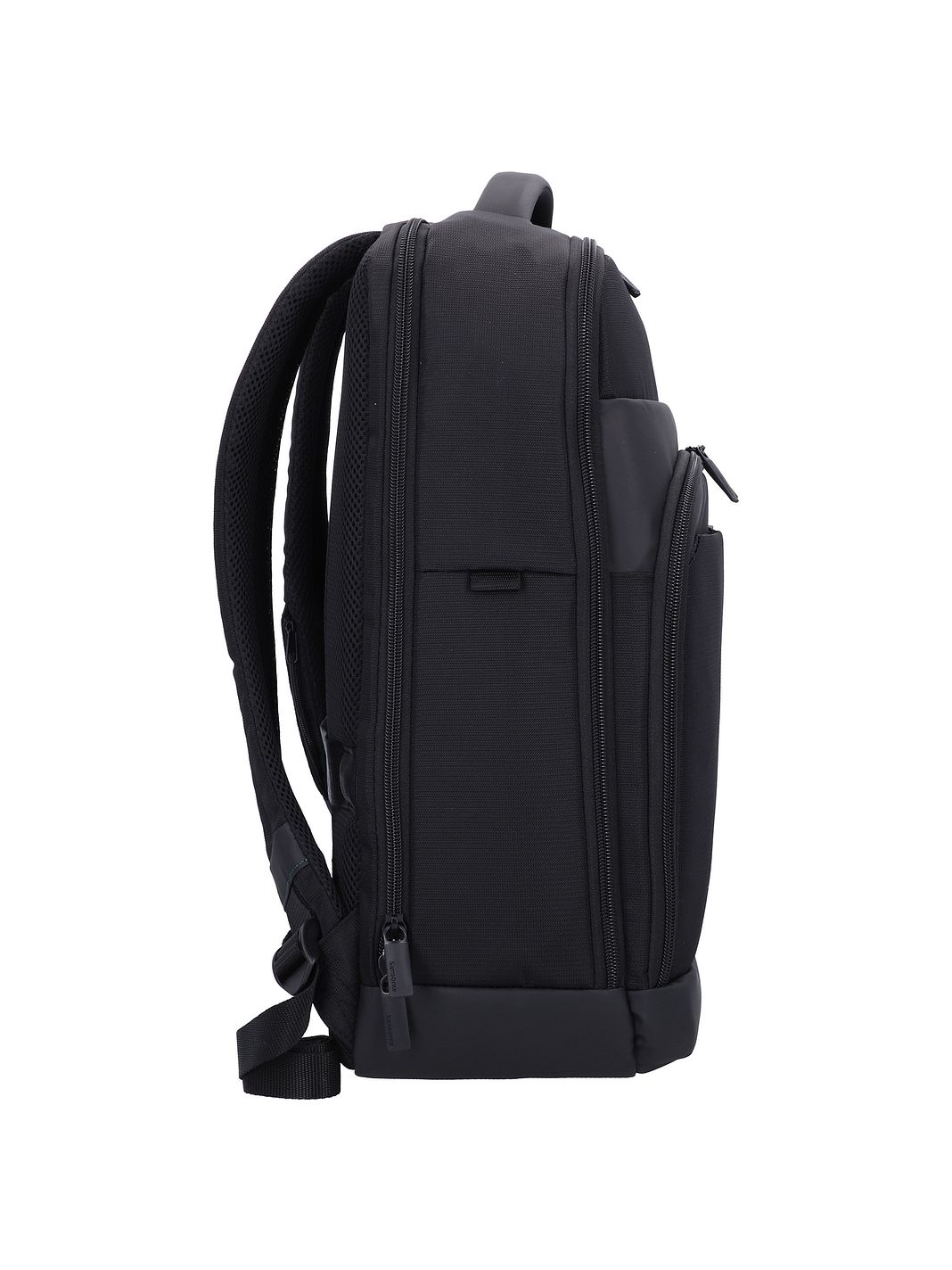 Samsonite Mysight Zaino da lavoro 46 cm Vano porta PC