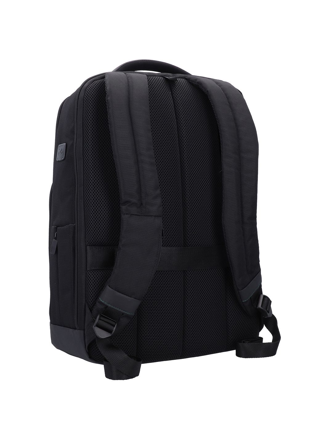 Samsonite Mysight Zaino da lavoro 46 cm Vano porta PC