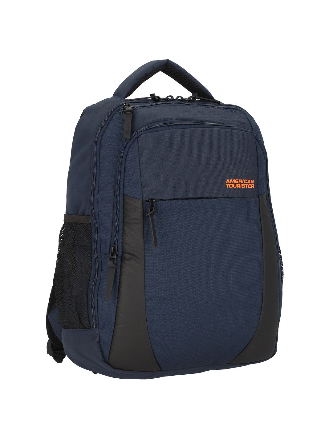 American Tourister Urban Groove Daypack 45 cm Vano porta PC