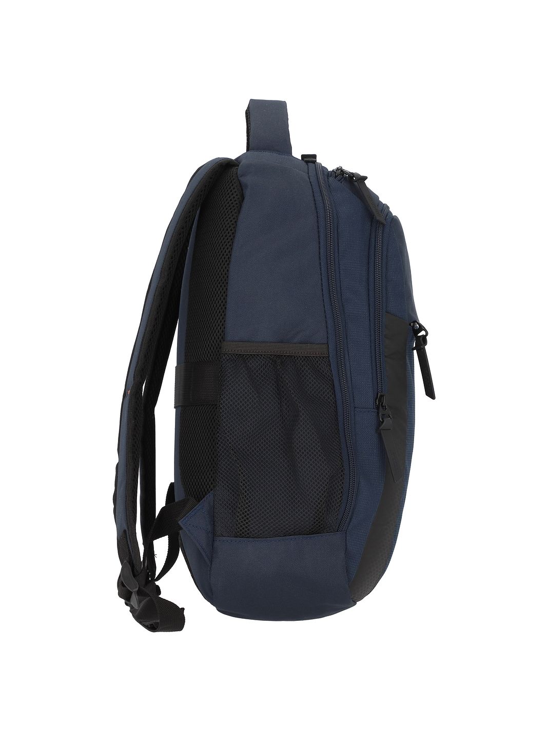 American Tourister Urban Groove Daypack 45 cm Vano porta PC