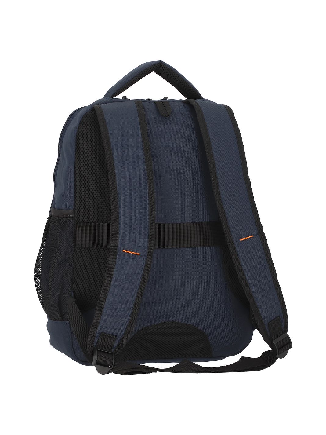 American Tourister Urban Groove Daypack 45 cm Vano porta PC