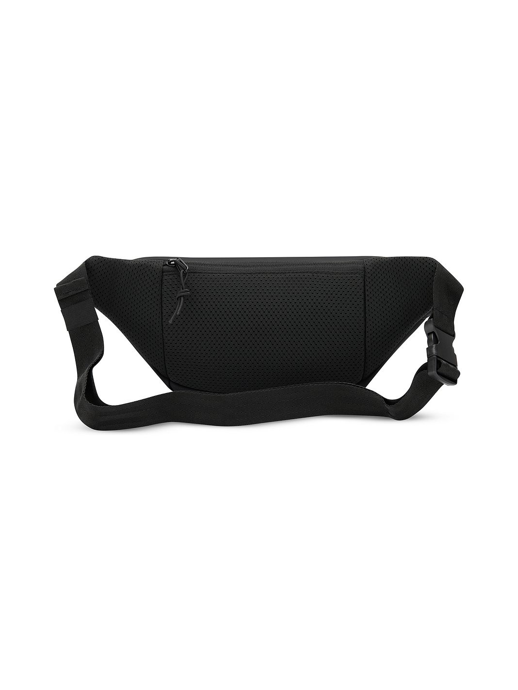 Johnny Urban Sleek Series Riley Marsupio 38 cm Johnny Urban Sleek Series Riley Marsupio 38 cm