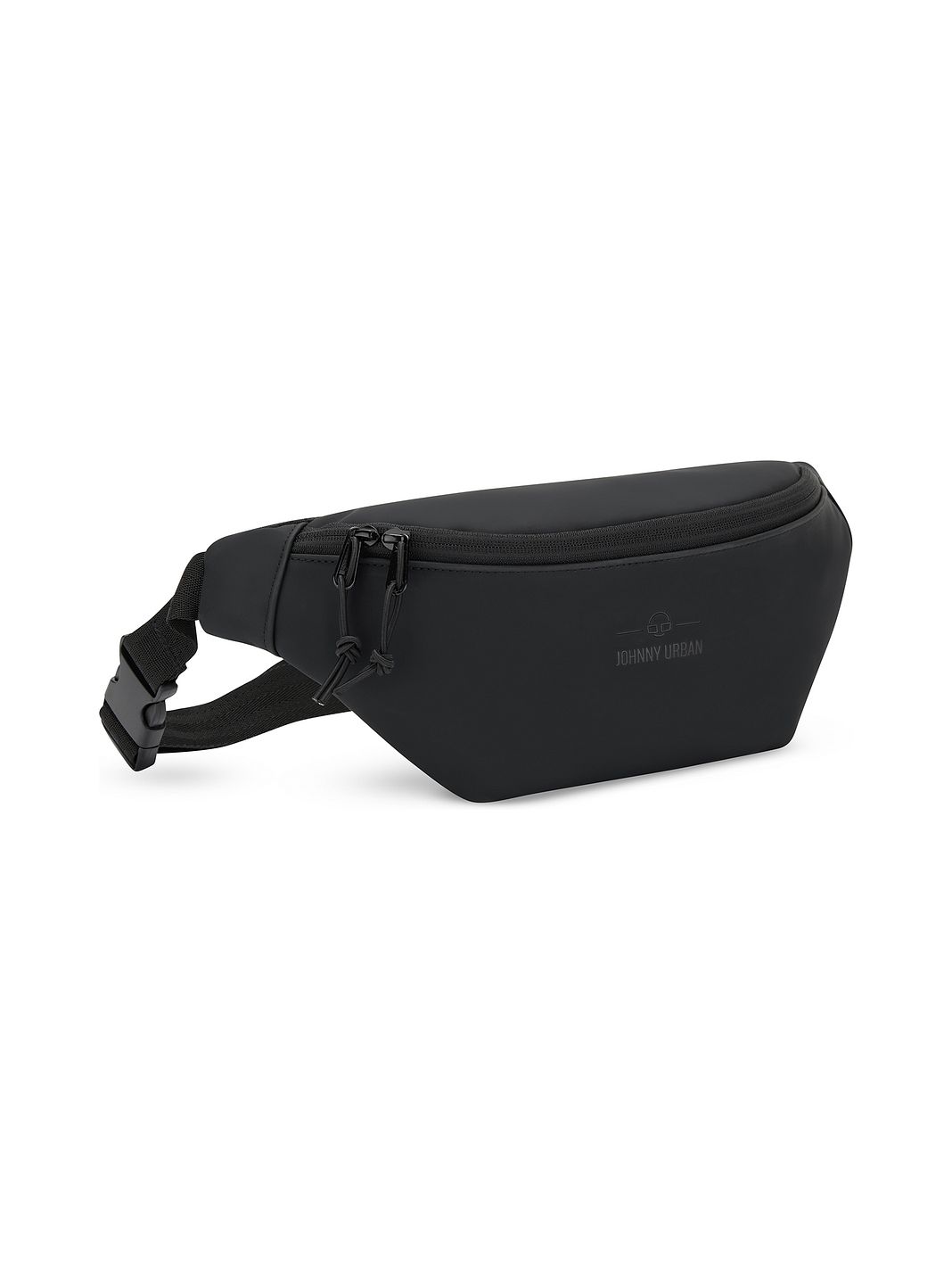 Johnny Urban Sleek Series Riley Marsupio 38 cm Johnny Urban Sleek Series Riley Marsupio 38 cm