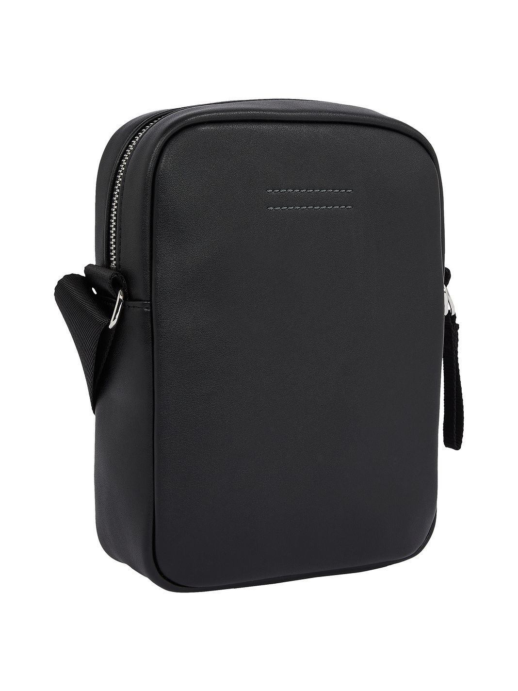 Tommy Hilfiger Jeans TJM Surplus Borsa a tracolla 17 cm
