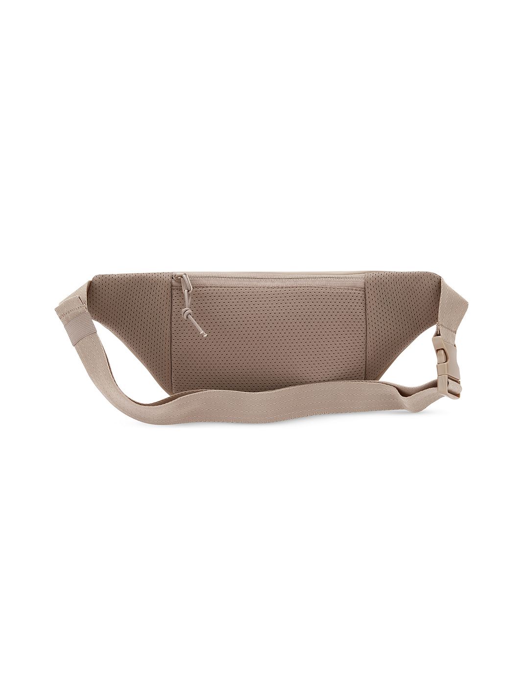 Johnny Urban Sleek Series Riley Marsupio 38 cm Johnny Urban Sleek Series Riley Marsupio 38 cm