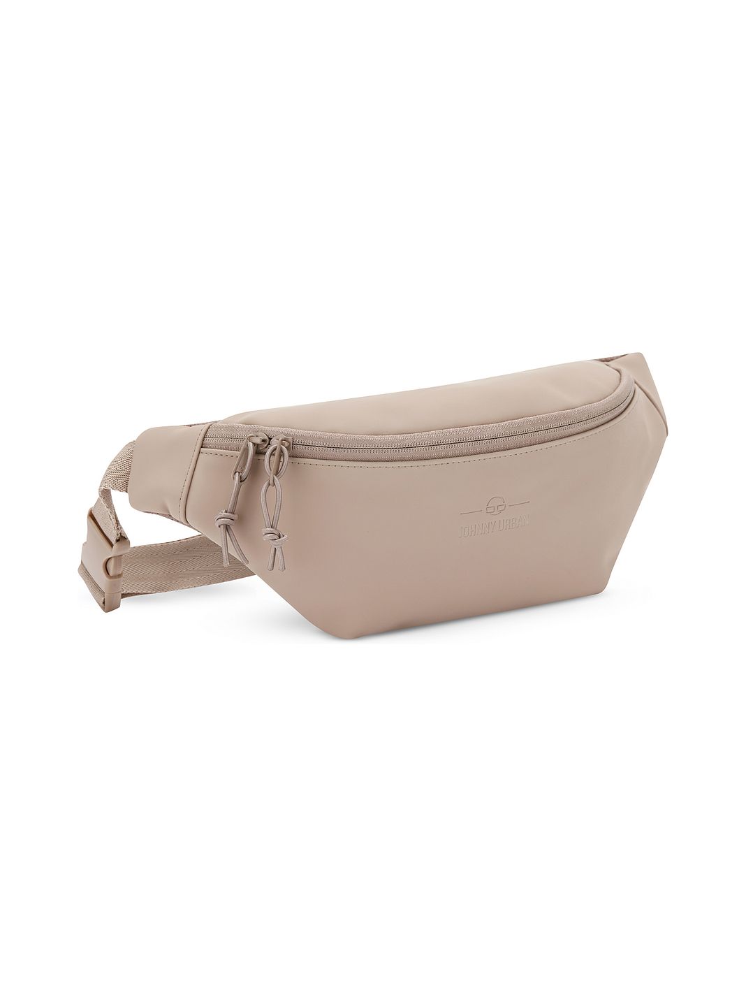 Johnny Urban Sleek Series Riley Marsupio 38 cm Johnny Urban Sleek Series Riley Marsupio 38 cm