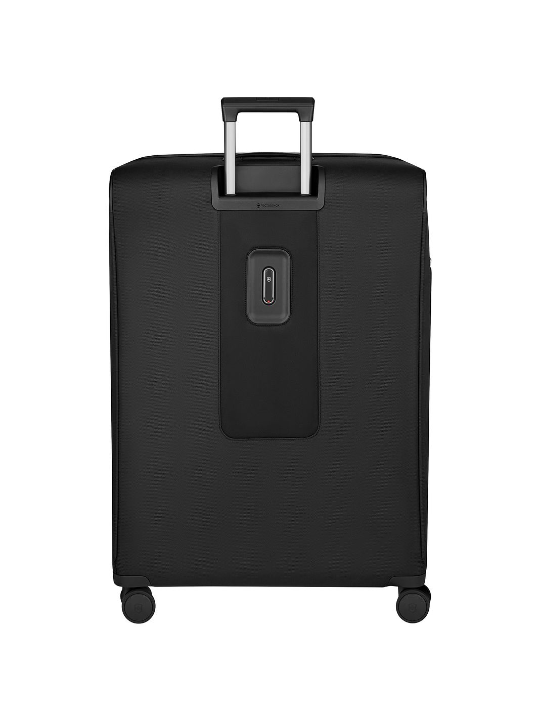 Victorinox Werks Traveler 7.0 4 ruote Carrello 82 cm espandibile Victorinox Werks Traveler 7.0 4 ruote Carrello 82 cm espandibile