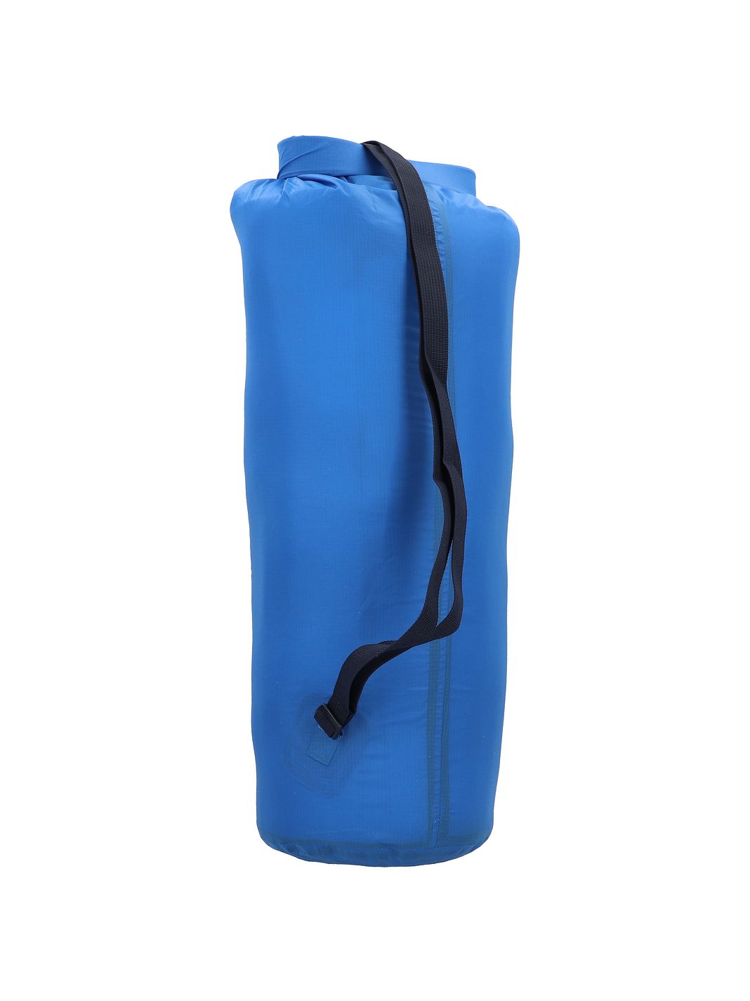 Dakine Packable Zaino da trekking 63 cm Dakine Packable Zaino da trekking 63 cm