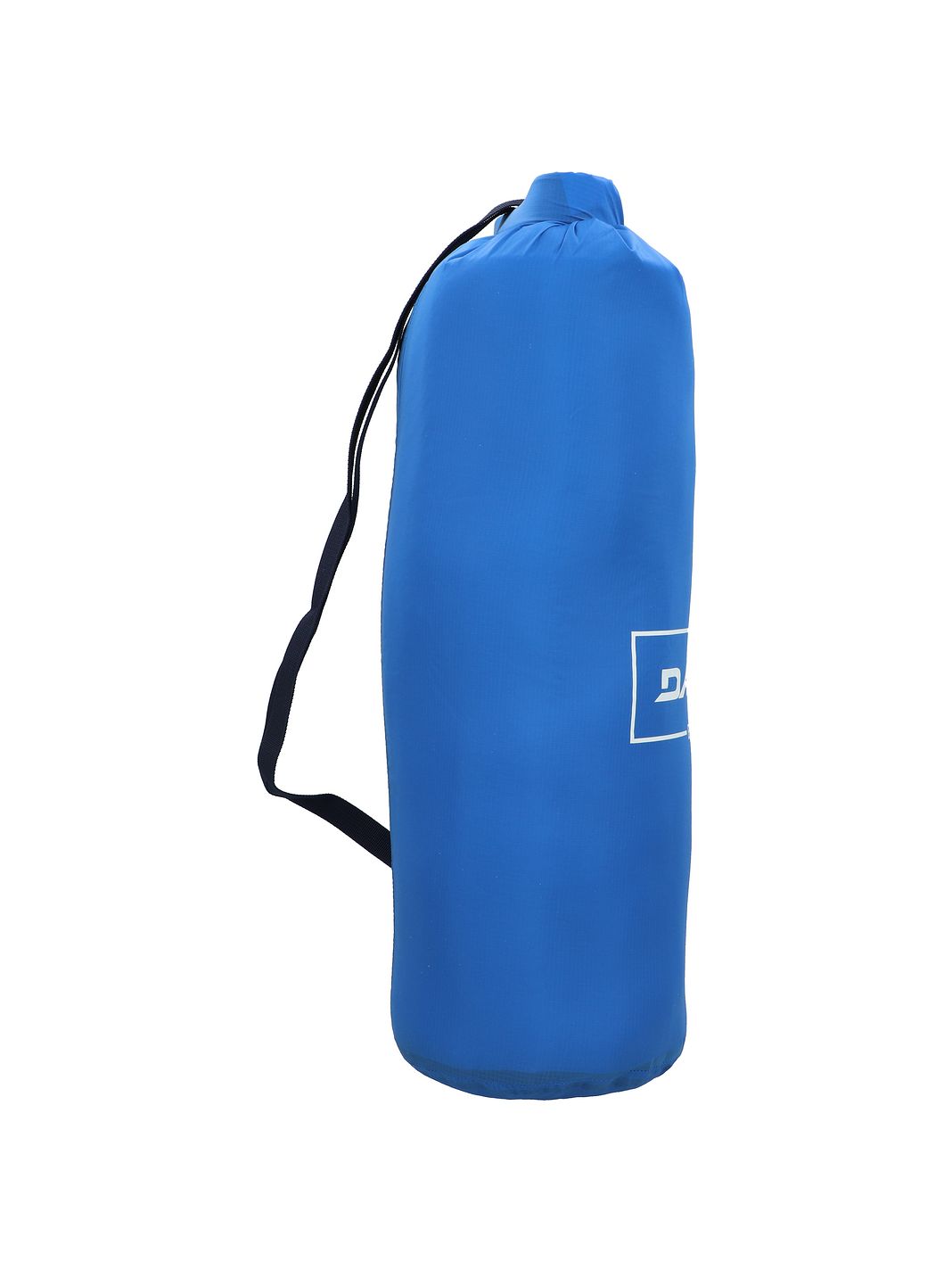 Dakine Packable Zaino da trekking 63 cm Dakine Packable Zaino da trekking 63 cm