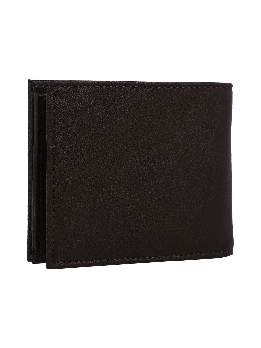 camel active Discover Portafoglio Vera Pelle 11 cm camel active Discover Portafoglio Vera Pelle 11 cm