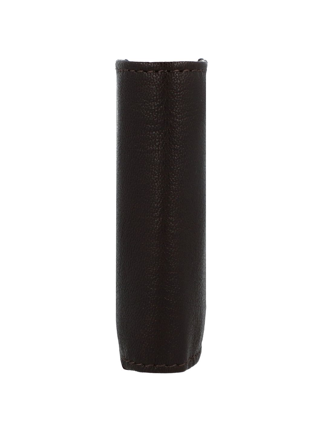 camel active Discover Portafoglio Vera Pelle 11 cm camel active Discover Portafoglio Vera Pelle 11 cm