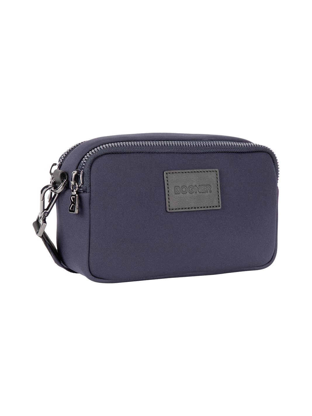 Bogner Alvier Borsa a tracolla 21 cm Bogner Alvier Borsa a tracolla 21 cm