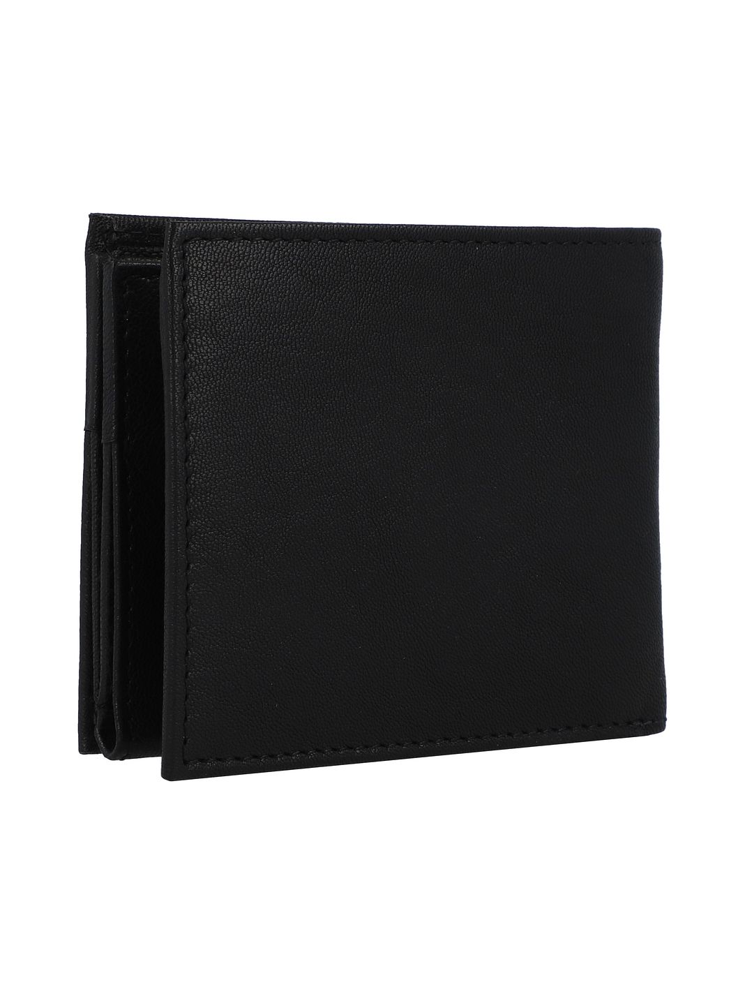 camel active Discover Portafoglio Vera Pelle 11 cm
