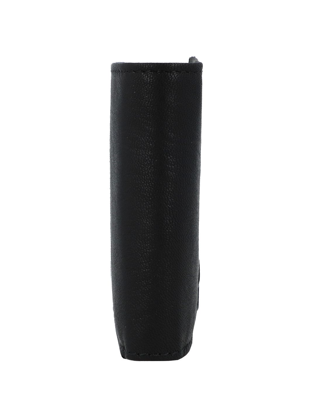 camel active Discover Portafoglio Vera Pelle 11 cm