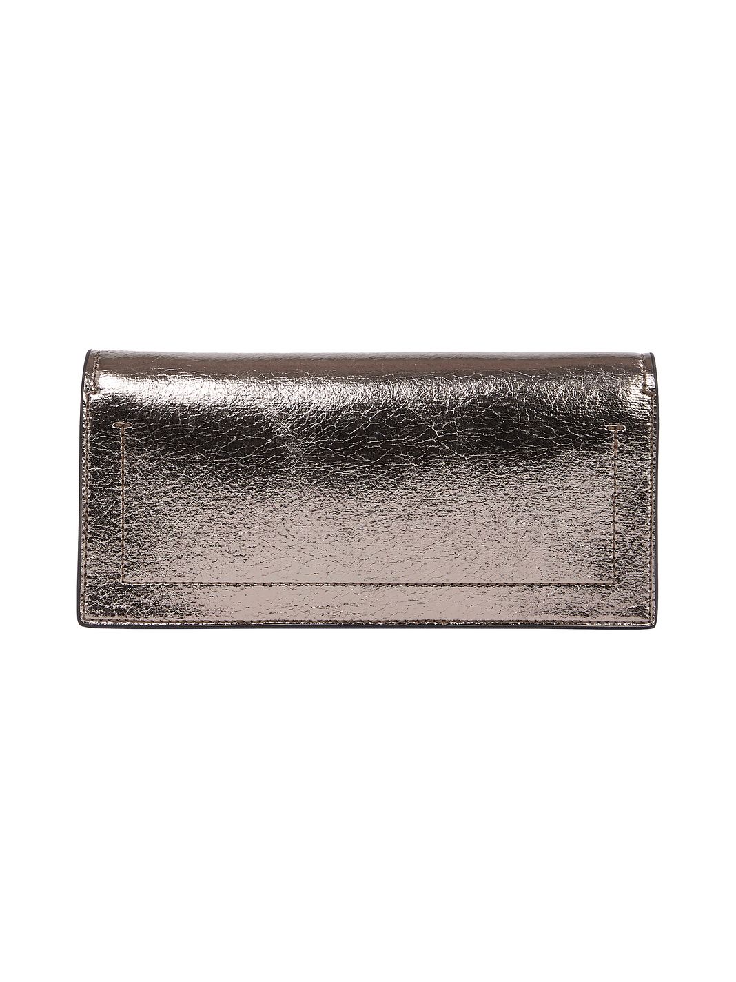 Calvin Klein Ck Glow Bolso bandolera 23 cm Calvin Klein Ck Glow Bolso bandolera 23 cm