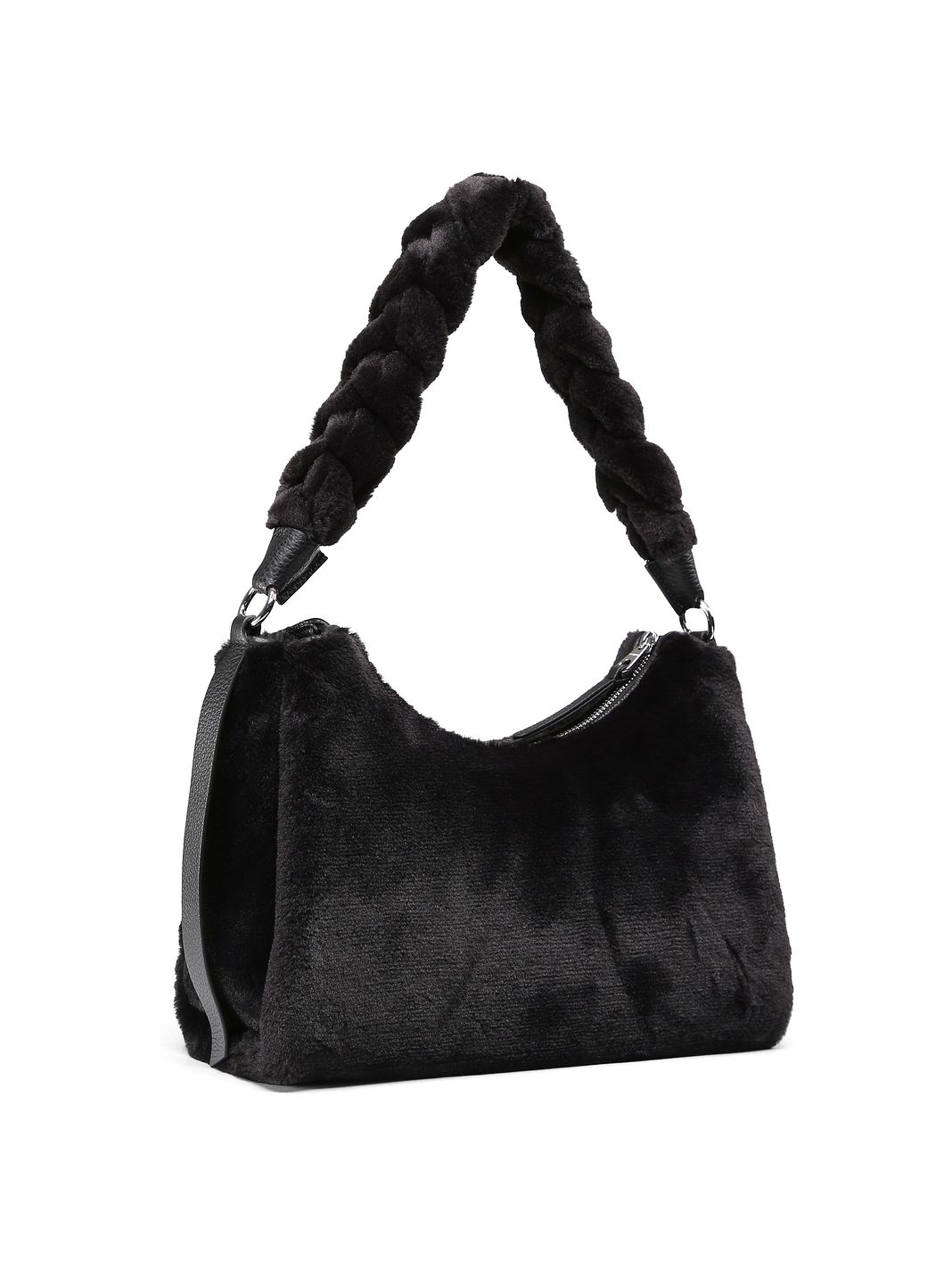 Coccinelle Boheme Borsa a spalla 29 cm Coccinelle Boheme Borsa a spalla 29 cm