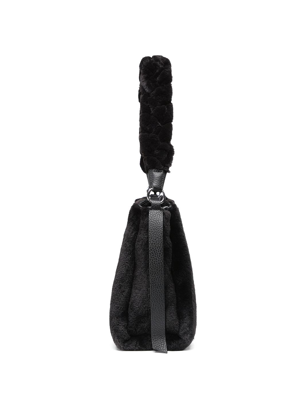 Coccinelle Boheme Borsa a spalla 29 cm Coccinelle Boheme Borsa a spalla 29 cm
