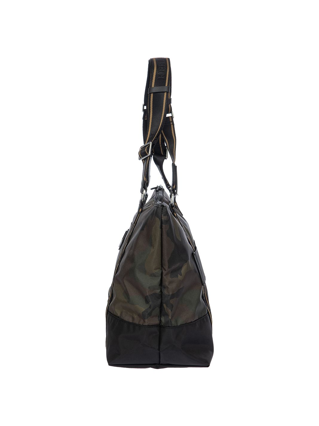 Bric's Bric´s x Replay Borsa tote 33 cm Bric's Bric´s x Replay Borsa tote 33 cm