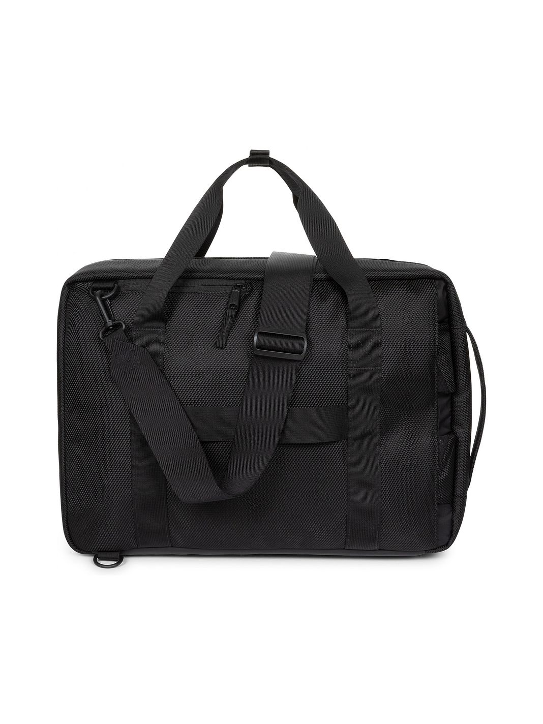 Eastpak Multipak Borsa da viaggio Weekender 32 cm