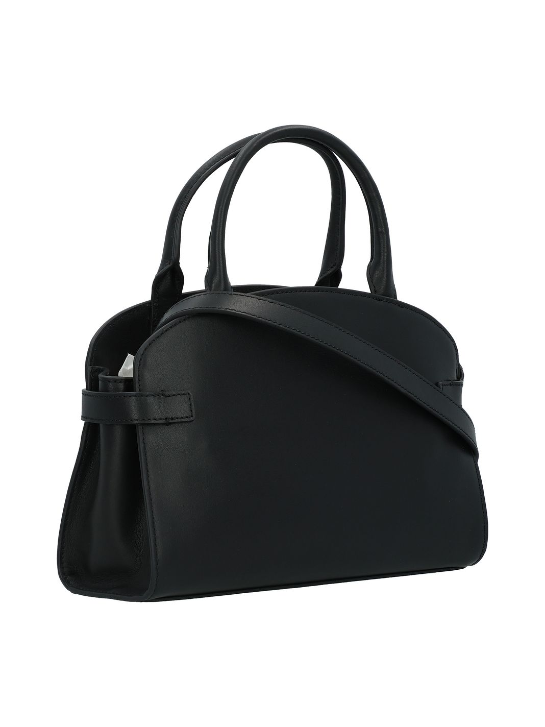 Coccinelle Sabine Borsetta Vera Pelle 29 cm Coccinelle Sabine Borsetta Vera Pelle 29 cm