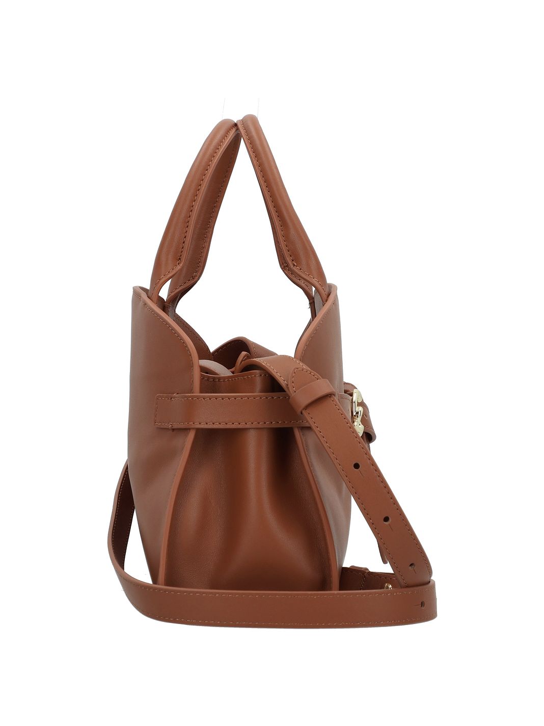 Coccinelle Sabine Borsetta Vera Pelle 29 cm Coccinelle Sabine Borsetta Vera Pelle 29 cm