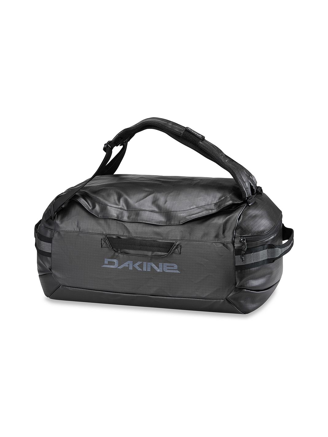 Dakine Ranger Borsa da viaggio Weekender 61 cm Dakine Ranger Borsa da viaggio Weekender 61 cm