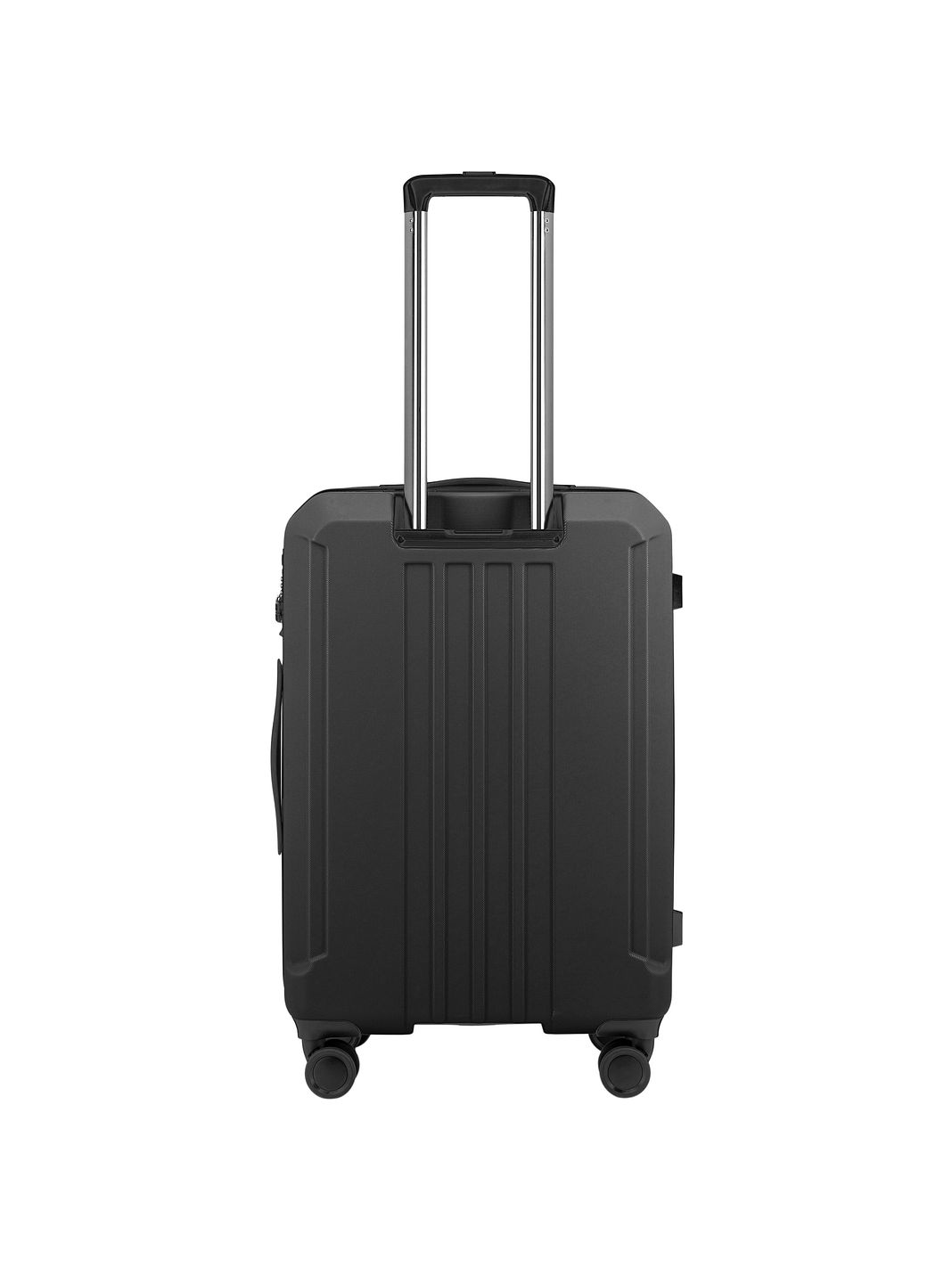 Epic Airwave NEO 4 ruote Set di valigie 3 pezzi Epic Airwave NEO 4 ruote Set di valigie 3 pezzi