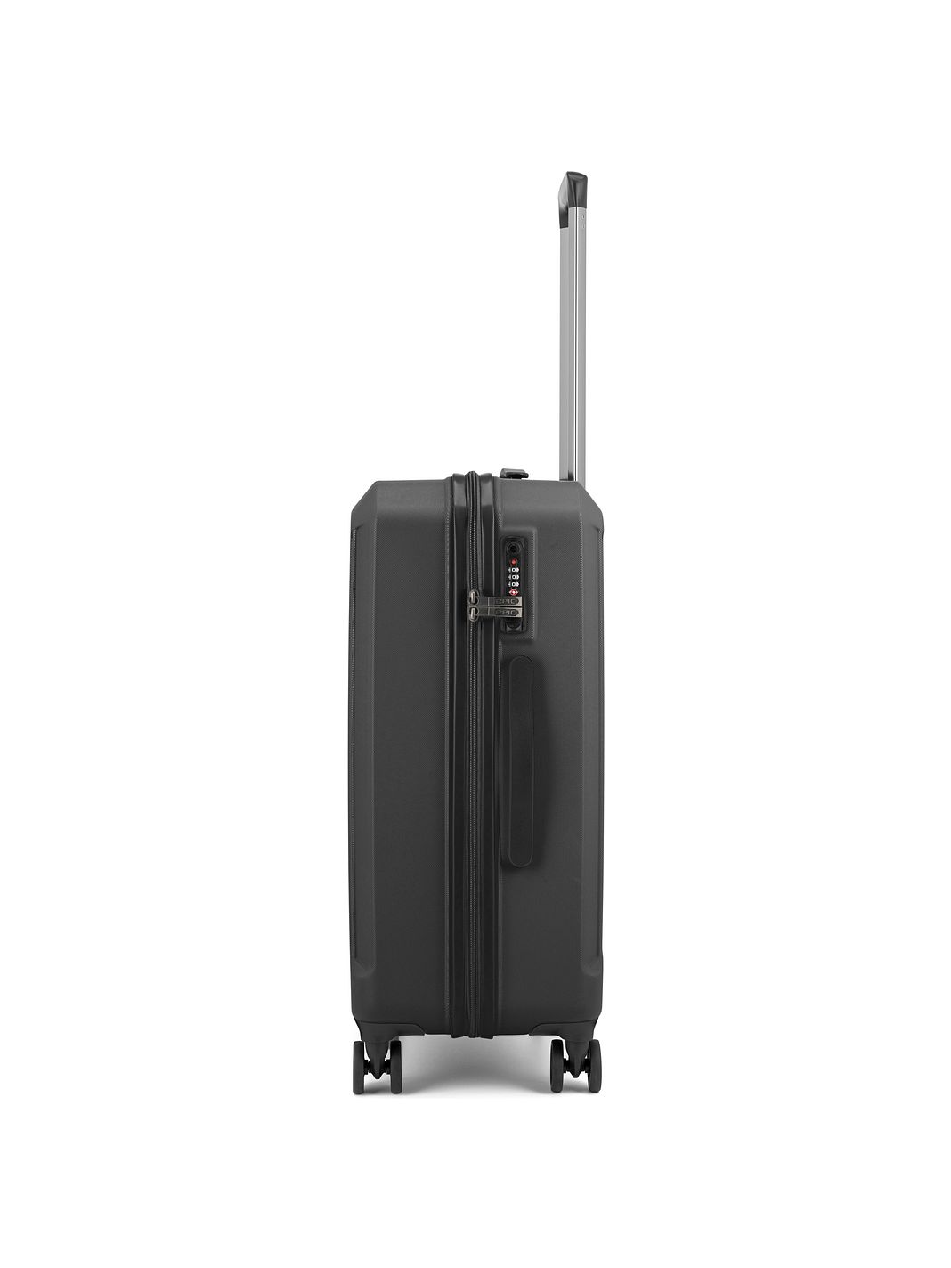 Epic Airwave NEO 4 ruote Set di valigie 3 pezzi Epic Airwave NEO 4 ruote Set di valigie 3 pezzi