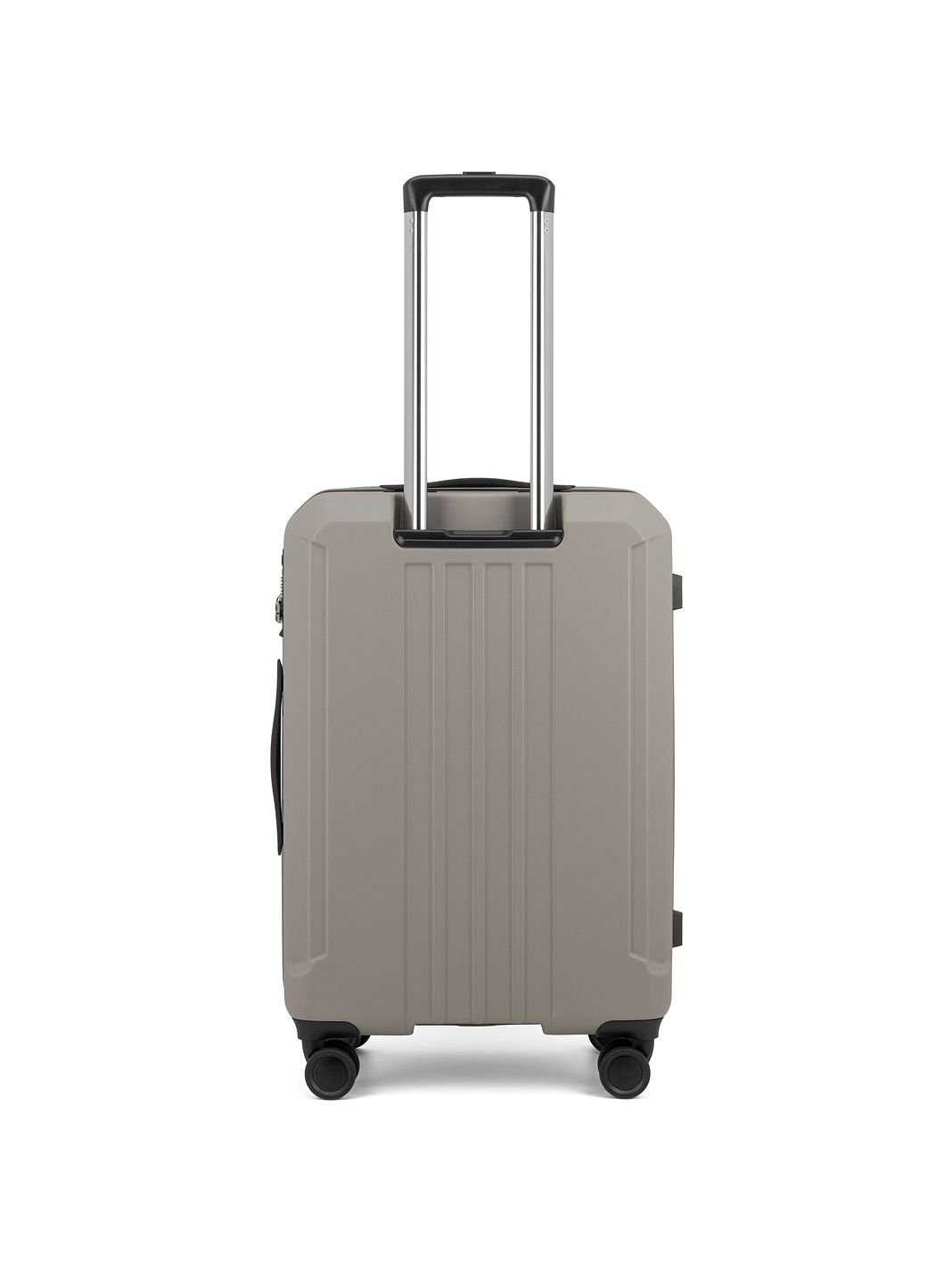 Epic Airwave NEO 4 ruote Set di valigie 3 pezzi