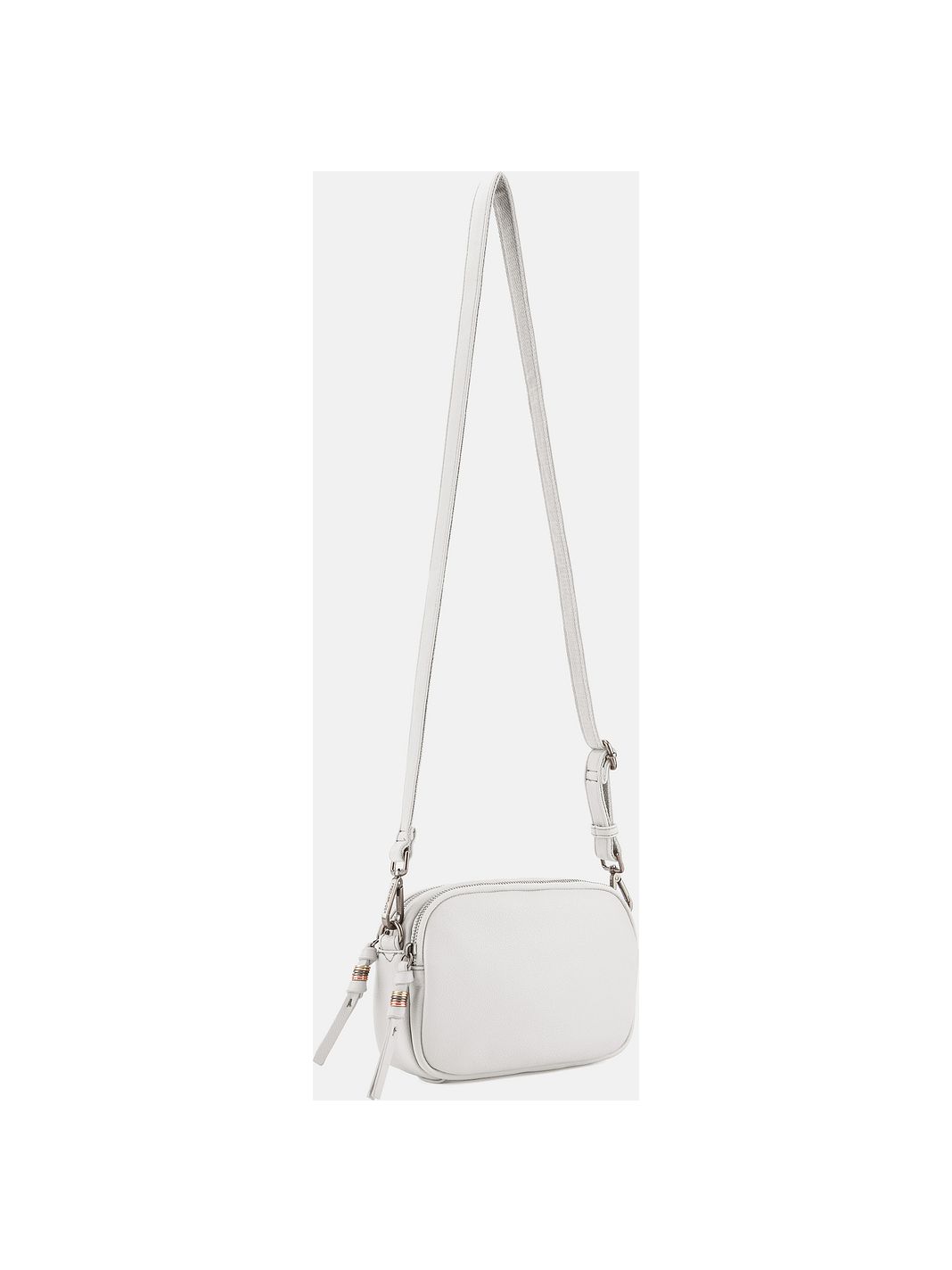FredsBruder Bestie Borsa a tracolla 22 cm FredsBruder Bestie Borsa a tracolla 22 cm