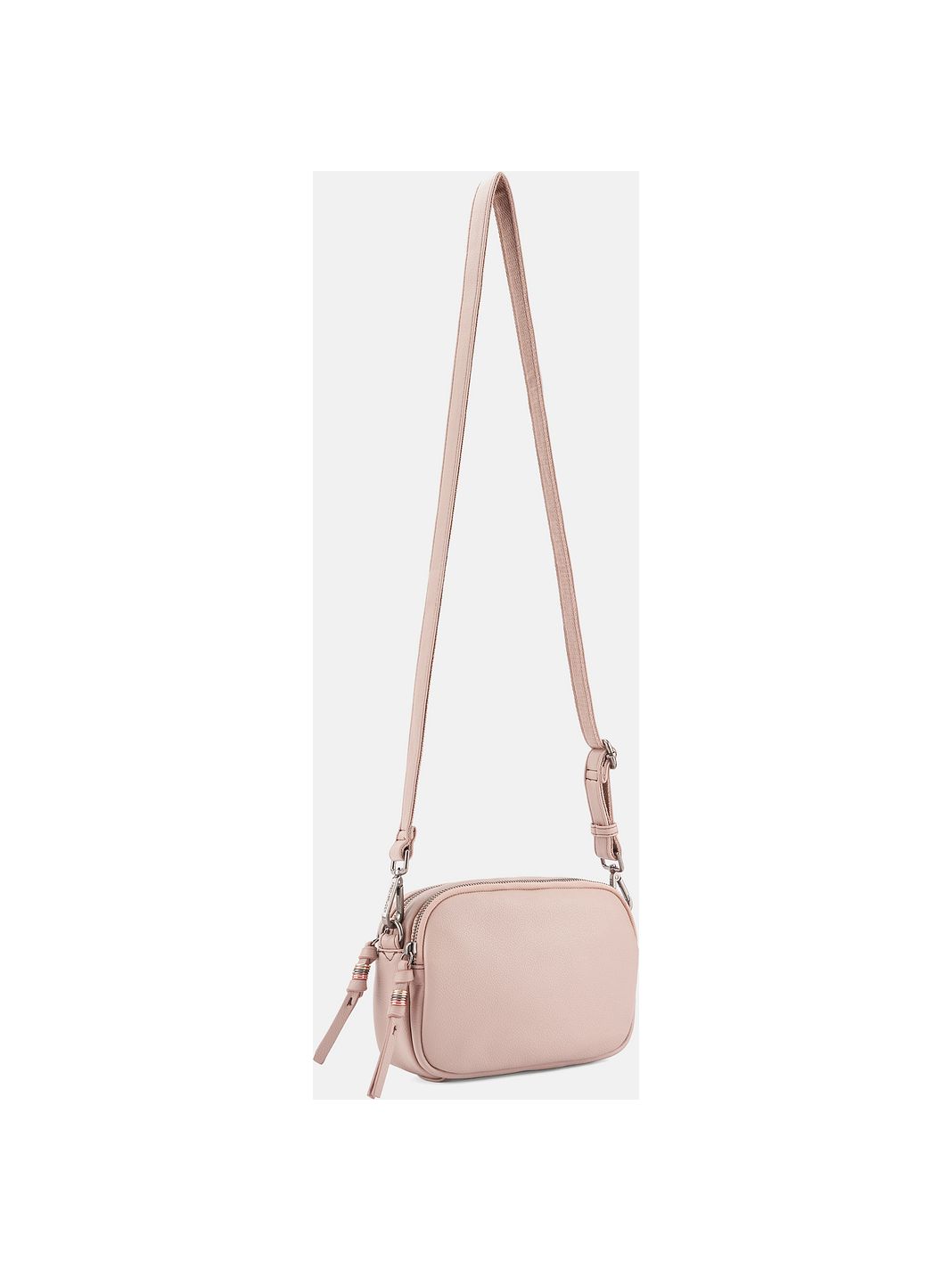FredsBruder Bestie Borsa a tracolla 22 cm FredsBruder Bestie Borsa a tracolla 22 cm