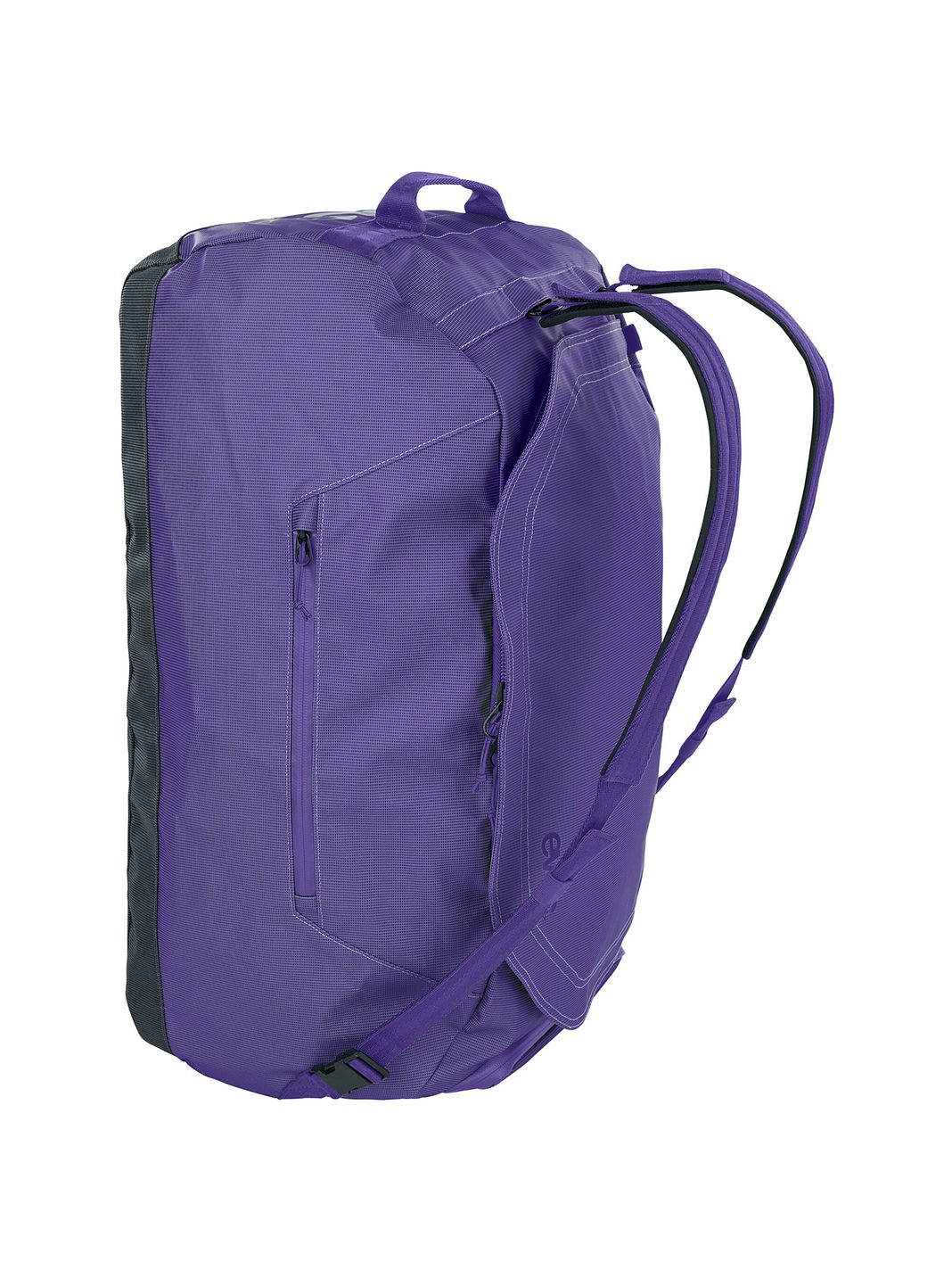 Evoc Borsa da viaggio Weekender 60 cm