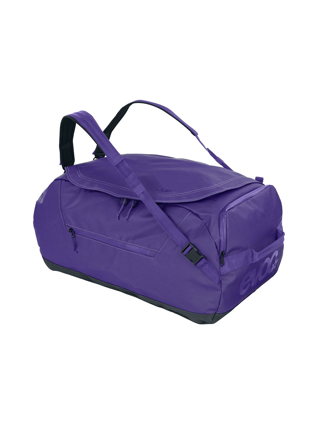 Evoc Borsa da viaggio Weekender 60 cm