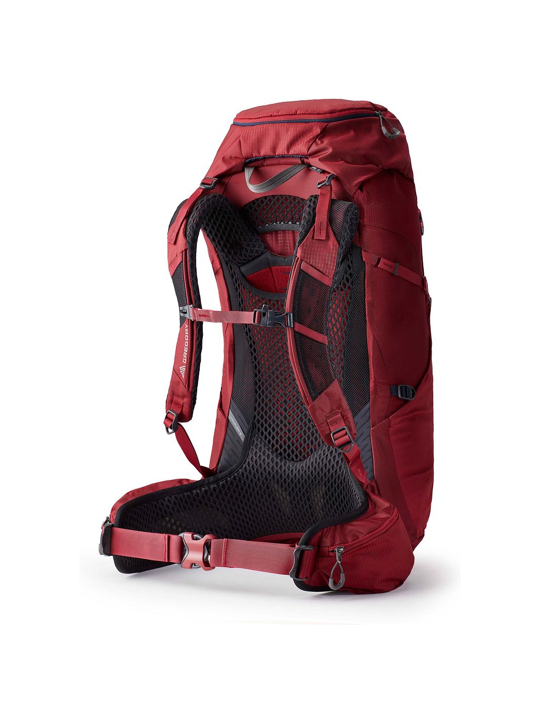 Gregory Jade 38 Trekingový batoh S-M 64 cm Gregory Jade 38 Trekingový batoh S-M 64 cm