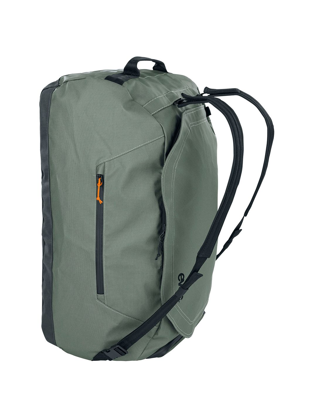 Evoc Borsa da viaggio Weekender 60 cm Evoc Borsa da viaggio Weekender 60 cm