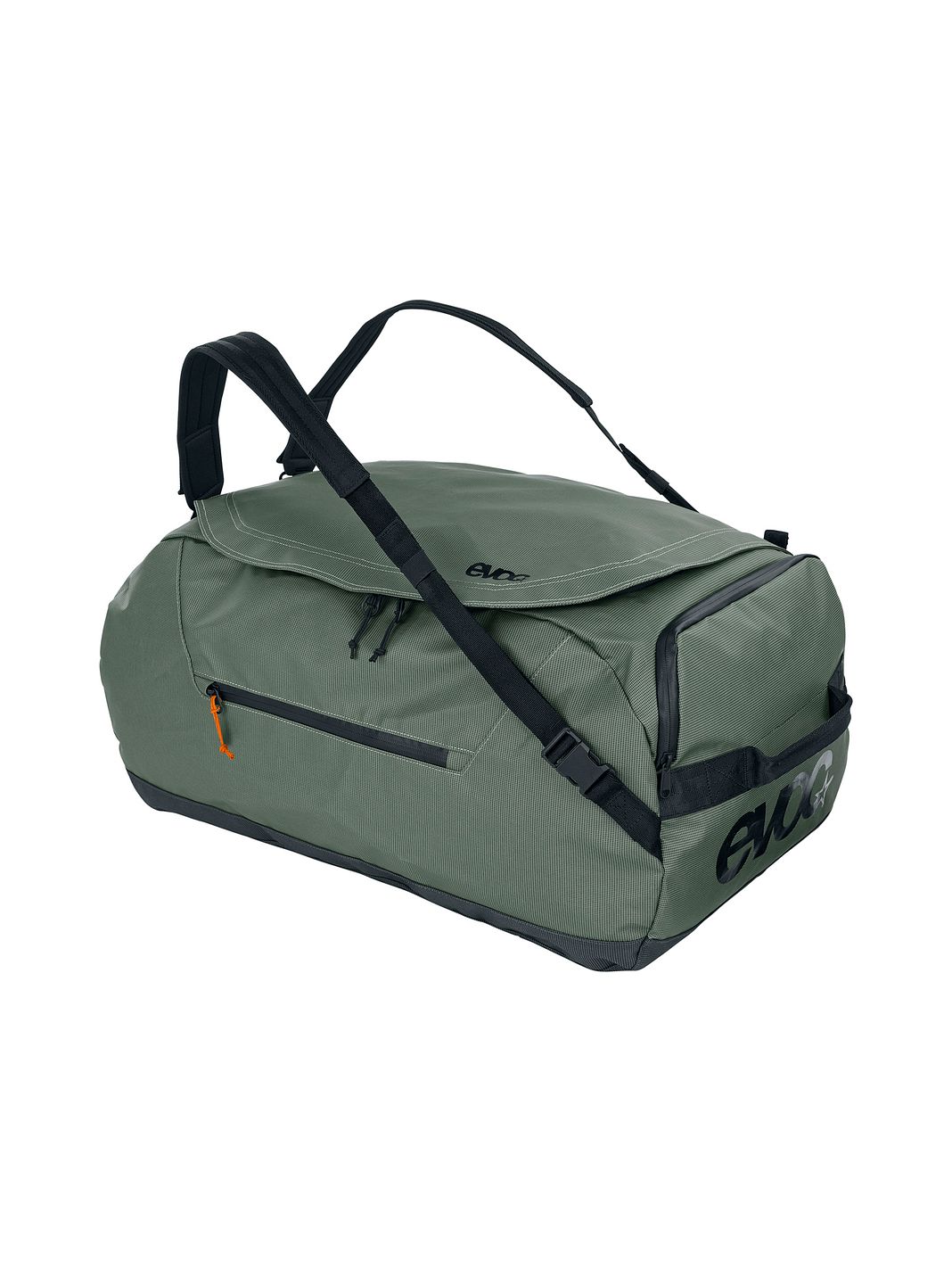 Evoc Borsa da viaggio Weekender 60 cm Evoc Borsa da viaggio Weekender 60 cm