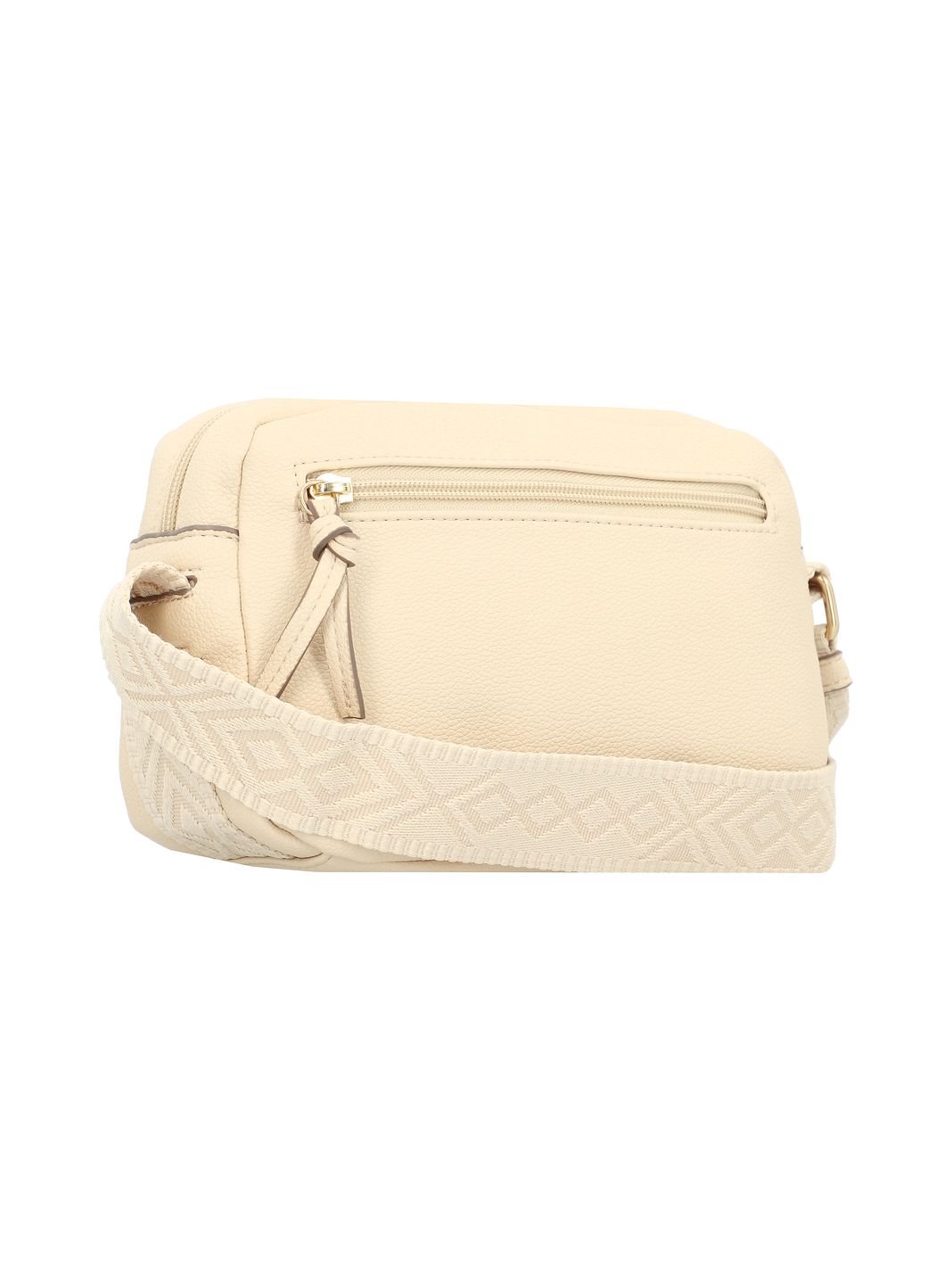 Gabor Aileen Bolso bandolera 25 cm