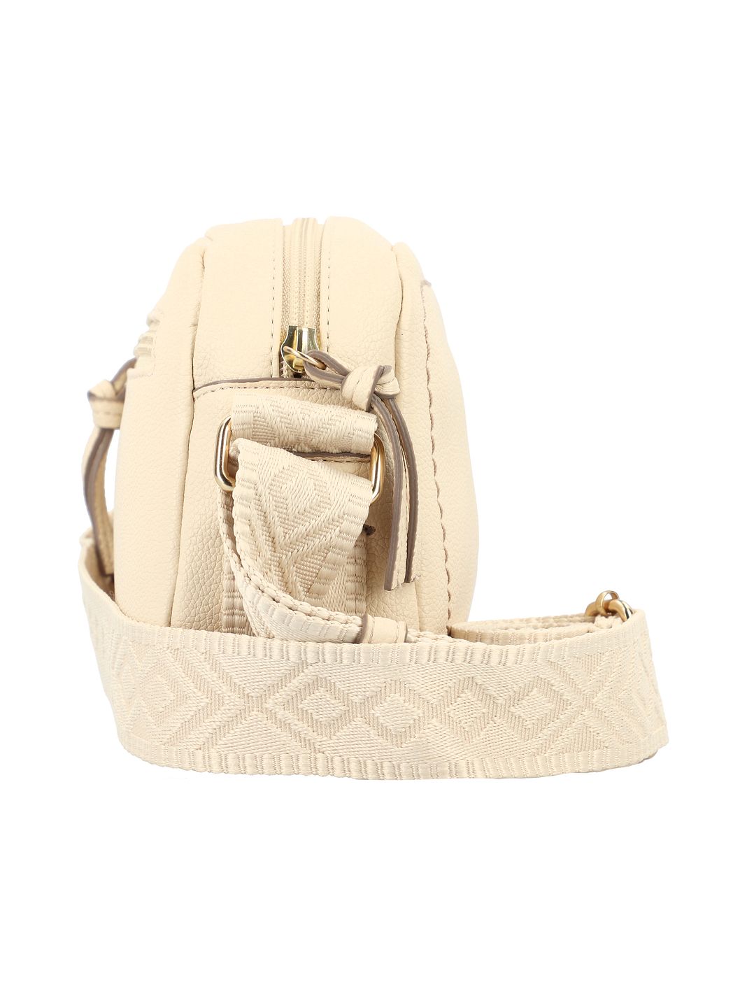 Gabor Aileen Bolso bandolera 25 cm