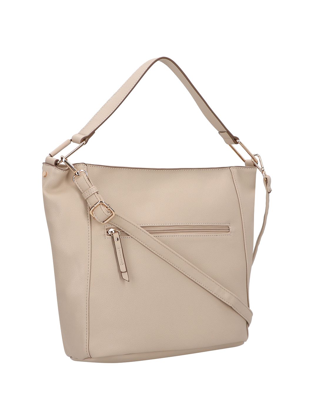 Gabor Brianne Borsa a spalla 40 cm
