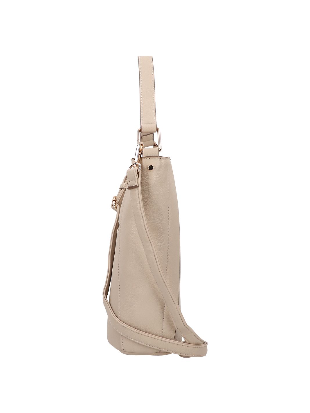 Gabor Brianne Borsa a spalla 40 cm