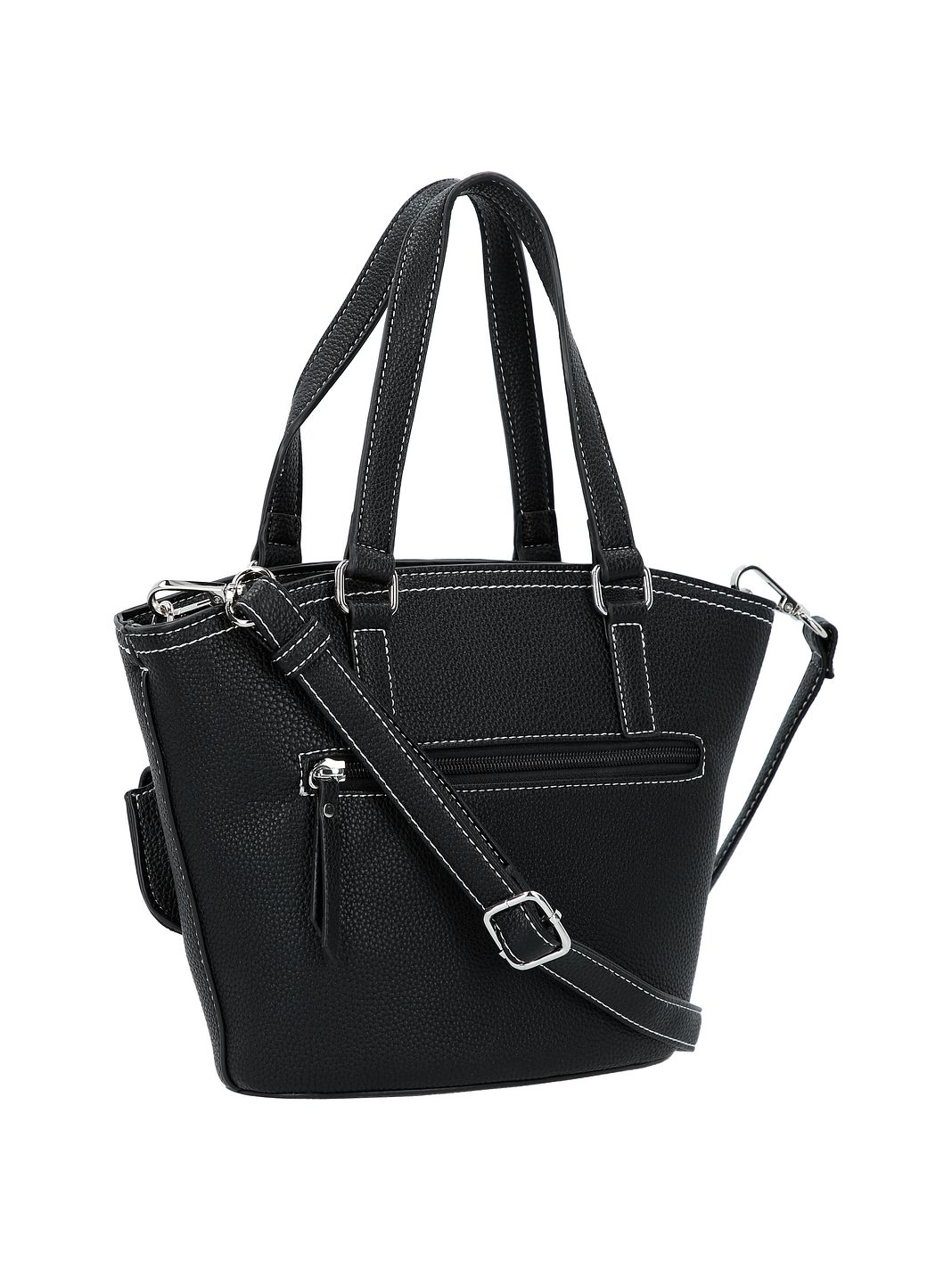Gabor Layla Borsa tote M 30 cm