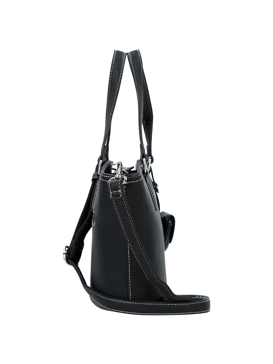 Gabor Layla Borsa tote M 30 cm
