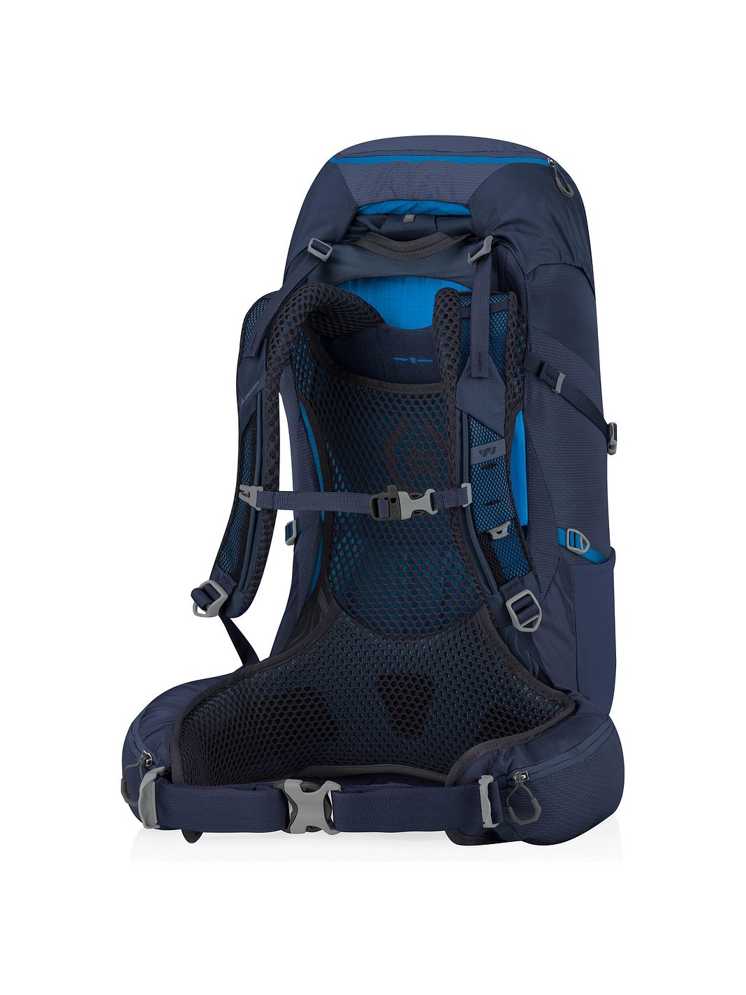 Gregory Jade 38 Trekking rinkka S-M 64 cm Gregory Jade 38 Trekking rinkka S-M 64 cm